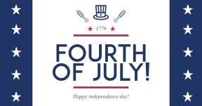 Happy independence day #anniversary #4thofjuly #happyforthofjuly #independenceday #independence #day #america #redwhiteandblue 