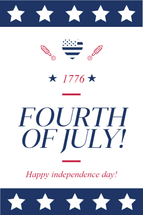Happy independence day #anniversary #4thofjuly #happyforthofjuly #independenceday #independence #day #america #redwhiteandblue 
