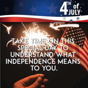 4th of july #4thofjuly #happyforthofjuly #independenceday #independence #day #america #redwhiteandblue #anniversary