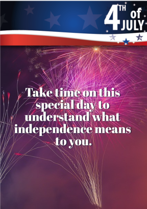 4th of july #4thofjuly #happyforthofjuly #independenceday #independence #day #america #redwhiteandblue #anniversary