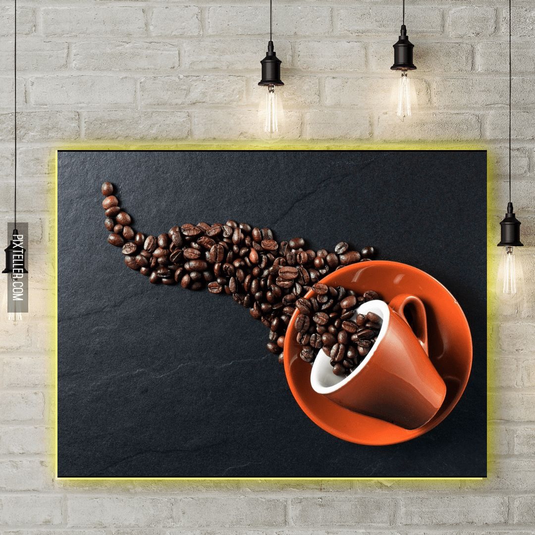 #mockup #inspiration #life #photo Design 