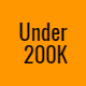 Under 200k Design 