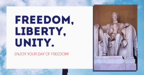 Happy 4th of July #4thofjuly #happyforthofjuly #independenceday #independence #day #america #redwhiteandblue #anniversary