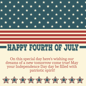 Happy fourth of July #4thofjuly #happyforthofjuly #independenceday #independence #day #america #redwhiteandblue #anniversary