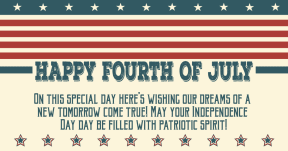 Happy fourth of July #4thofjuly #happyforthofjuly #independenceday #independence #day #america #redwhiteandblue #anniversary