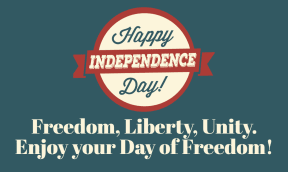 Happy fourth of July #4thofjuly #happyforthofjuly #independenceday #independence #day #america #redwhiteandblue #anniversary