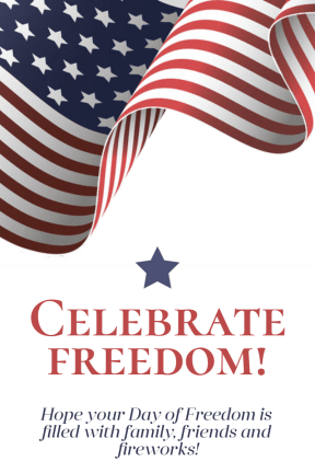 4th of July #4thofjuly #happyforthofjuly #independenceday #independence #day #america #freedom #redwhiteandblue #anniversary
