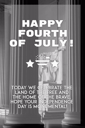 Happy fourth of July #4thofjuly #happyforthofjuly #independenceday #independence #day #america #redwhiteandblue #anniversary