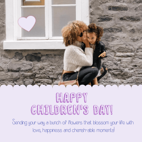 Happy Children's Day #children # kids #internationalchildrenday #love #toys #childrensday #anniversary 
