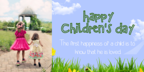 Happy Children's Day!  #children # kids #internationalchildrenday #love #toys #childrensday #anniversary  #candy