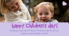 Happy Children's Day #children # kids #internationalchildrenday #love #toys #childrensday #anniversary 