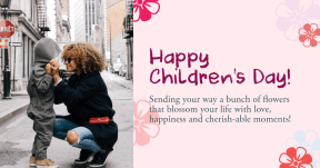 Happy Children's Day #children # kids #internationalchildrenday #love #toys #childrensday #anniversary