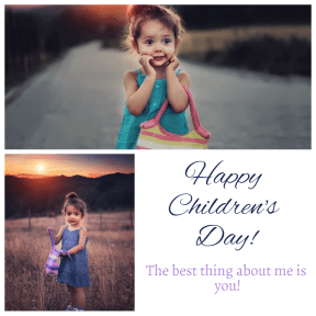 Happy Children's Day #children # kids #internationalchildrenday #love #toys #childrensday #anniversary