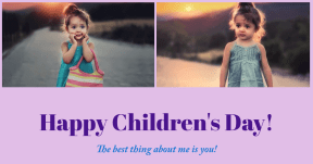 Happy Children's Day #children # kids #internationalchildrenday #love #toys #childrensday #anniversary