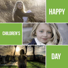 Happy Children's Day #children # kids #internationalchildrenday #love #toys #childrensday #anniversary