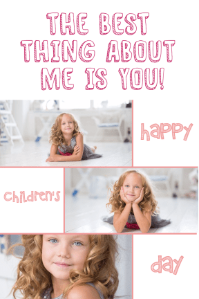 Happy Children's Day #children # kids #internationalchildrenday #love #toys #childrensday #anniversary