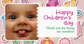 Happy Children's Day #children # kids #internationalchildrenday #love #toys #childrensday #anniversary