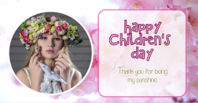 Happy Children's Day #children # kids #internationalchildrenday #love #toys #childrensday #anniversary