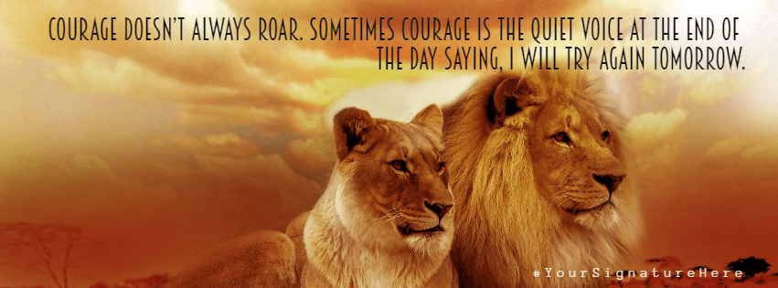 lion roar #avatar #luxury #poster Design  Template 
