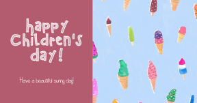 Happy Children's Day #children # kids #internationalchildrenday #love #toys #childrensday #anniversary