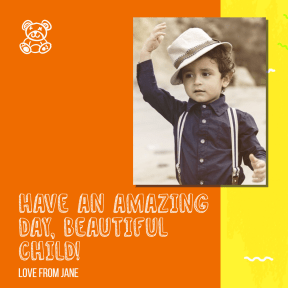 Happy Children's Day #children # kids #internationalchildrenday #love #toys #childrensday #anniversary