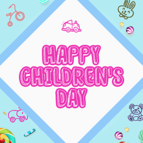 Happy Children's Day #children # kids #internationalchildrenday #love #toys #childrensday #anniversary