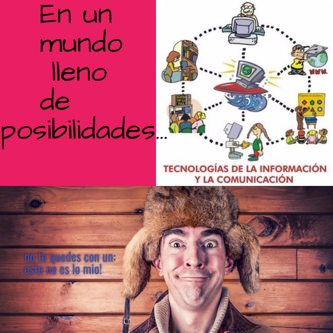 curso virtual Design 