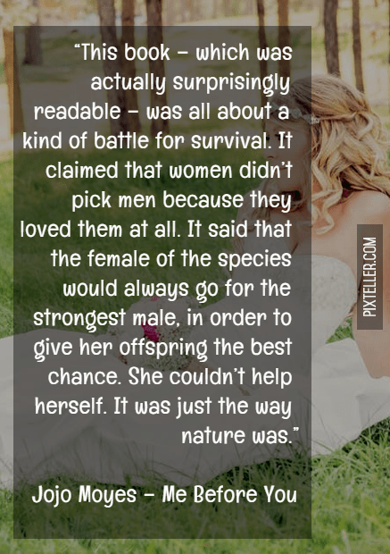 #poster #text #quote #mockup Design 
