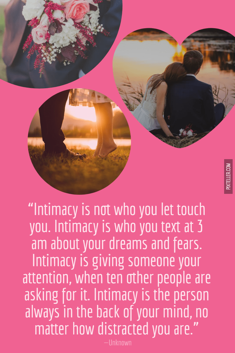 #poster #text #quote #simple  Design 