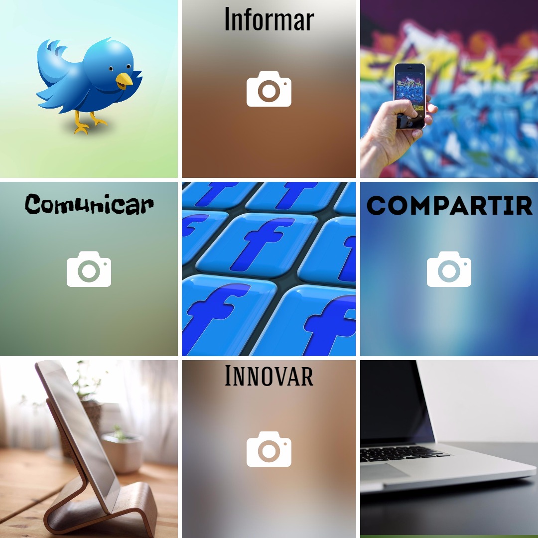 #Collage #Image #Photos Design 