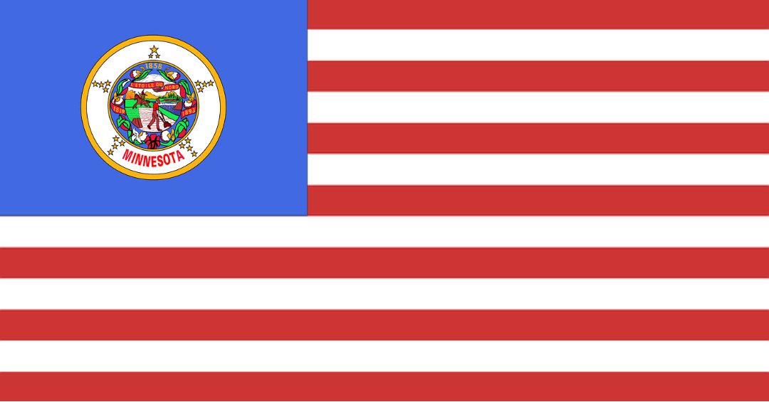 Nova Empire Design 