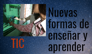 Inclusion pedagogica de TIC en la Design 