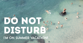 Summer vacation #summer #waves #beach #love #freedom #ocean #vacation #anniversary