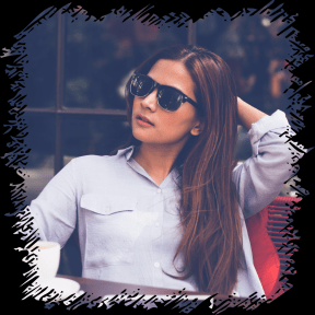 Profile #image #avatar