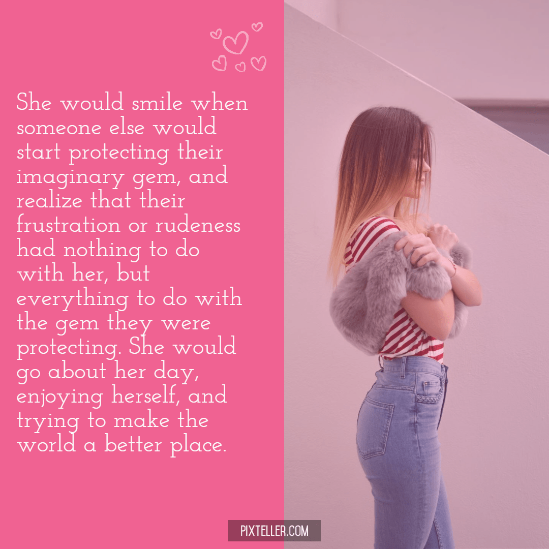 #poster #text #quote #simple  Design 