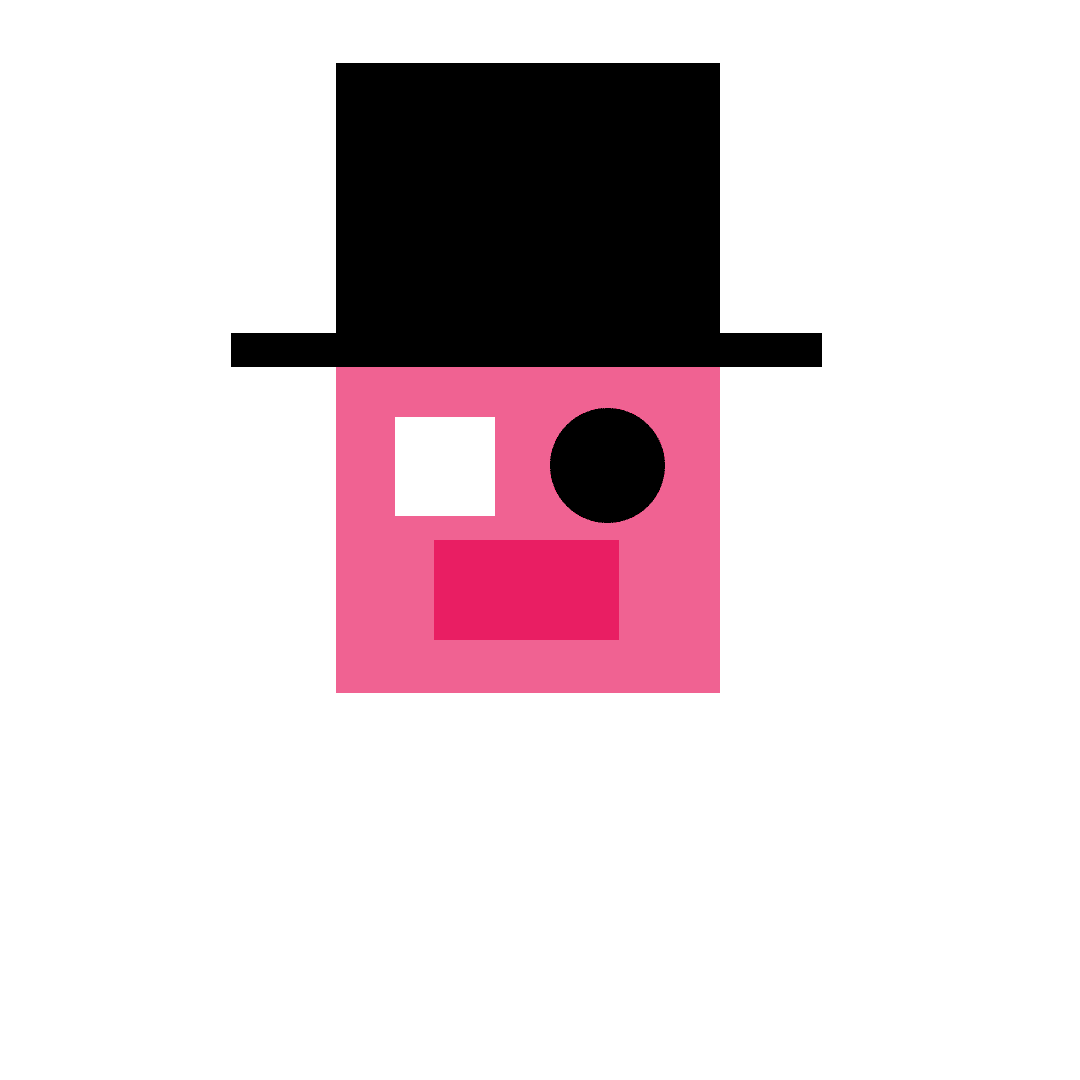 Willy Pig Design 