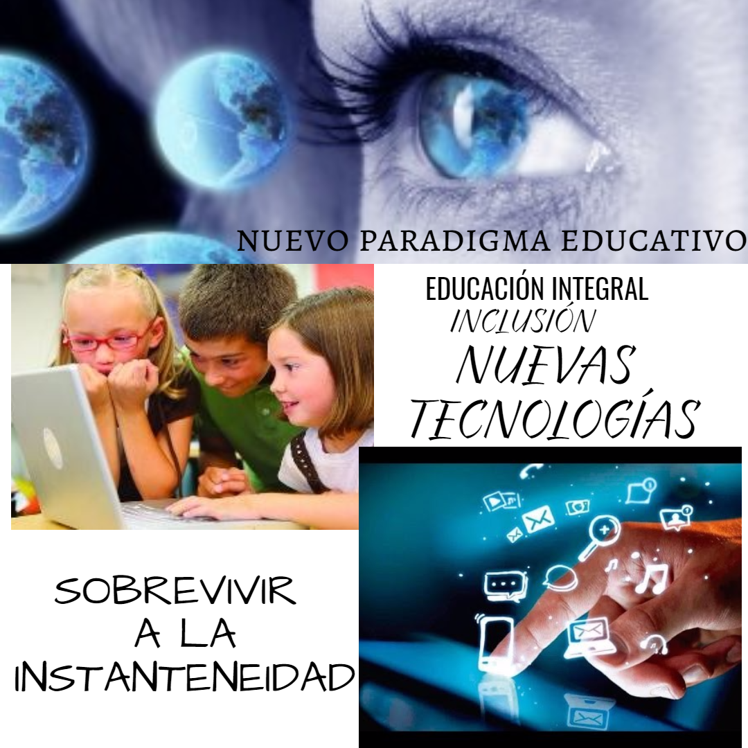 CLASE 1 Design 