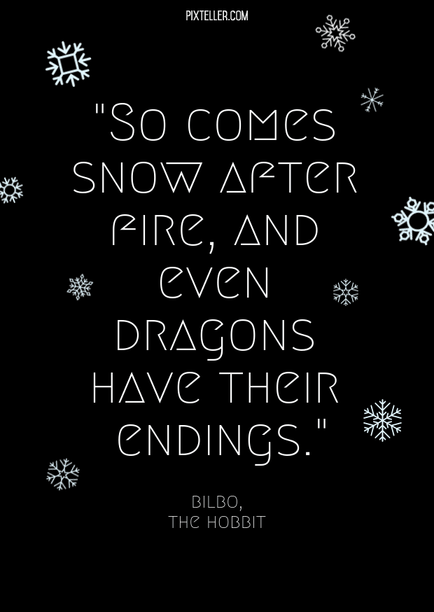 #poster #text #quote #simple  Design 