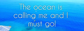The ocean is calling #summer #ocean #beach #fun #vacation #vibes #waves