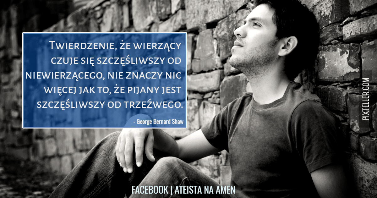#poster #simple #quotes Design 