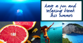 Summer time #summer #ocean #beach #fun #vacation #vibes #waves 