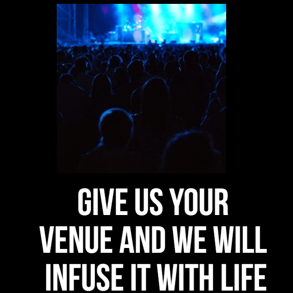 #luxury #poster #text #quote #simple  Design 