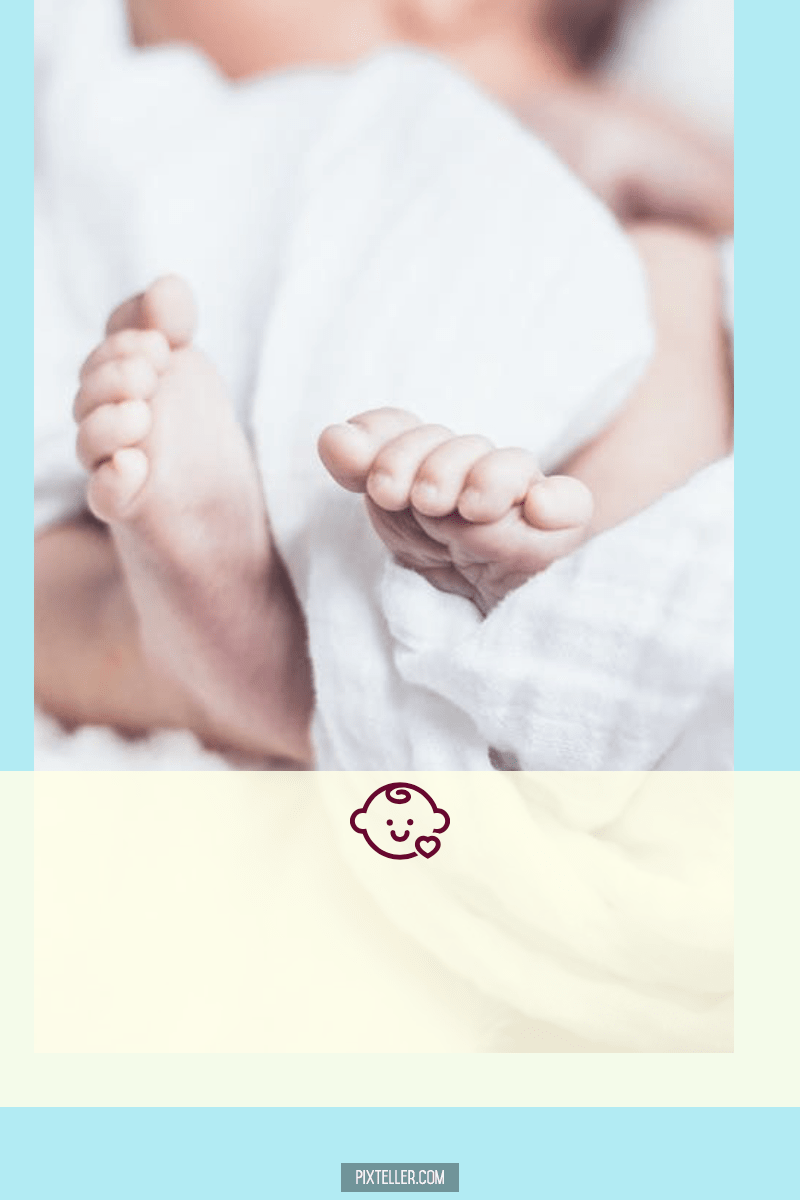 Welcome home baby #newborn Design 
