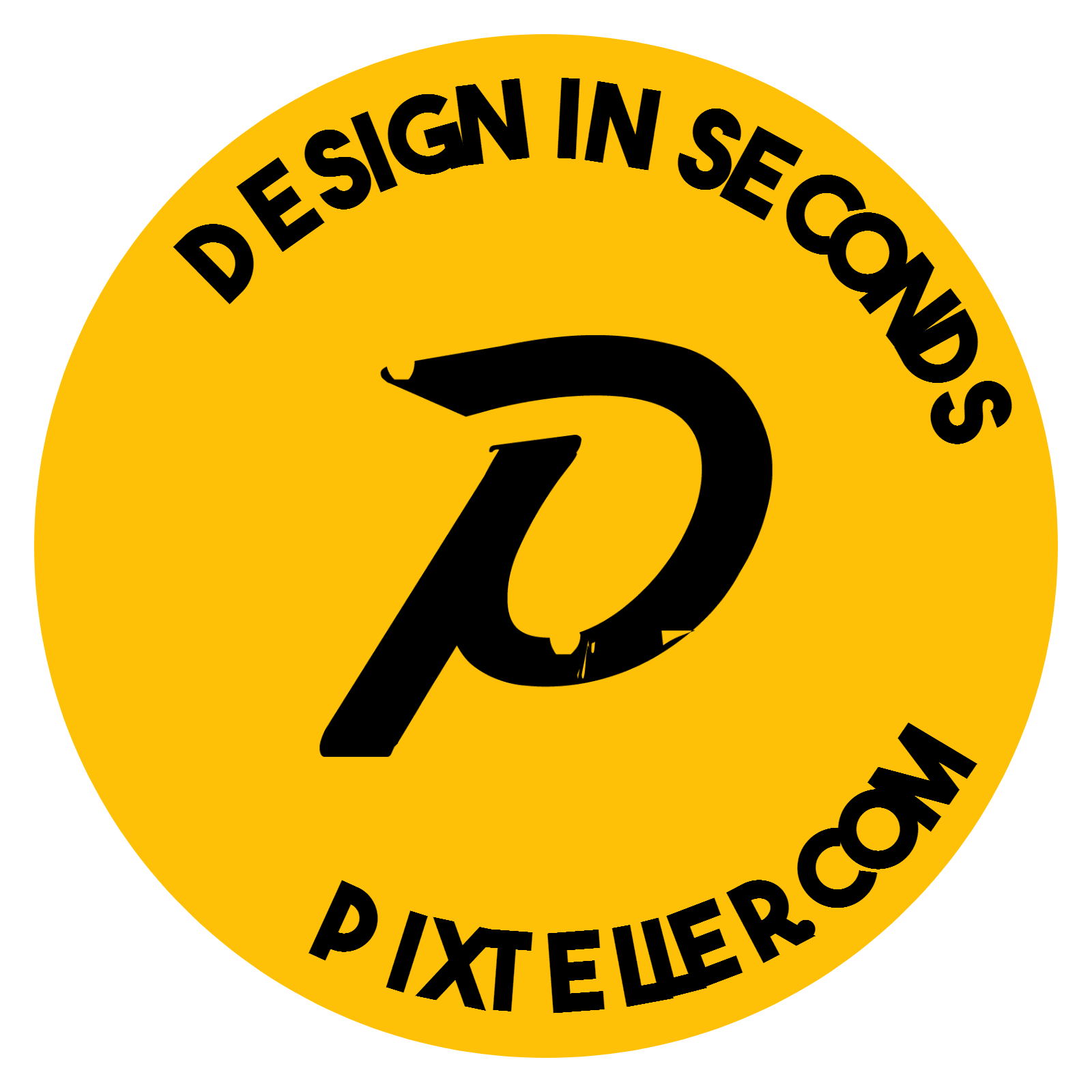 TShirst #PixTeller - George Buhnici Design 