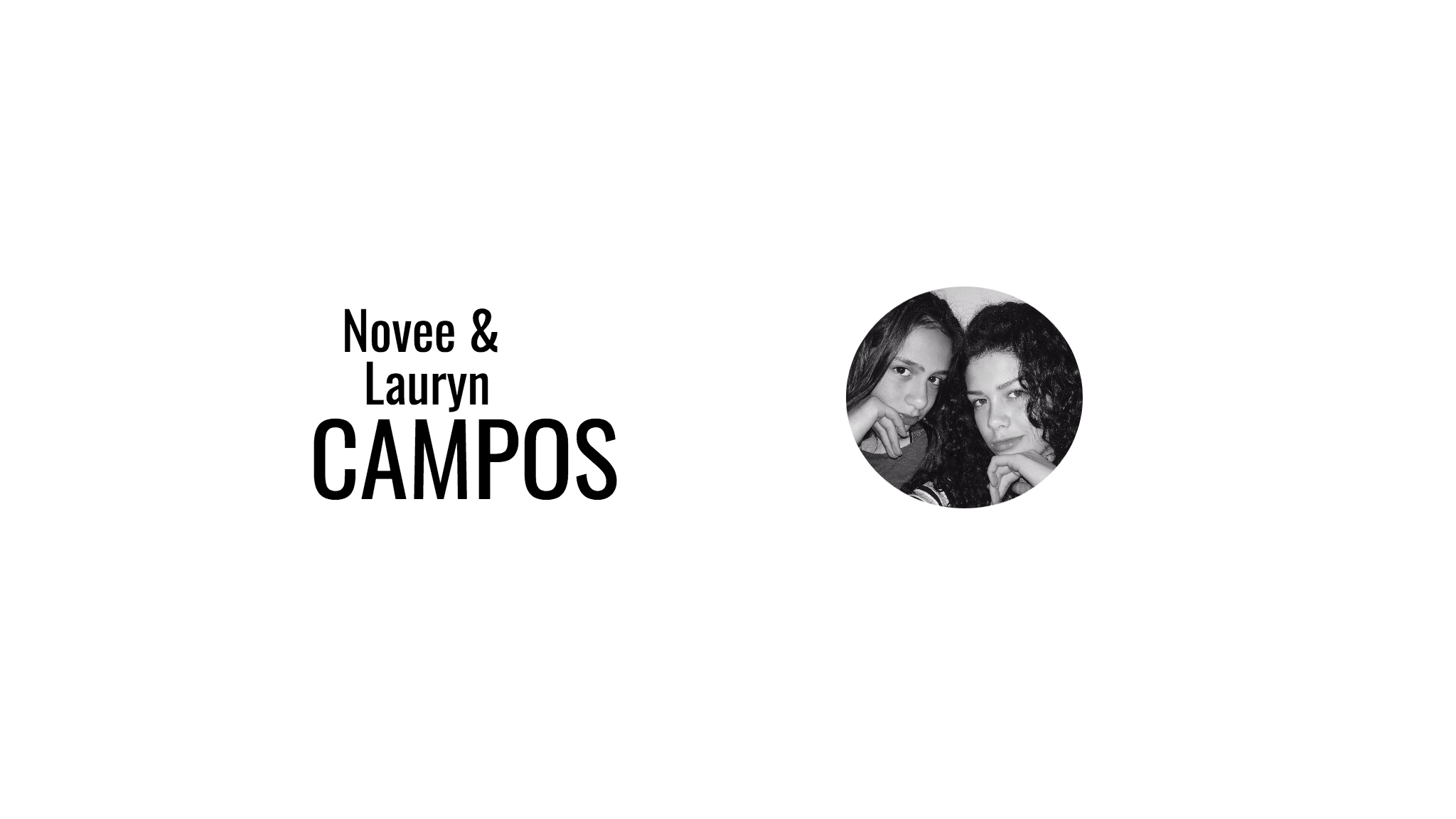 youtube cover Design 