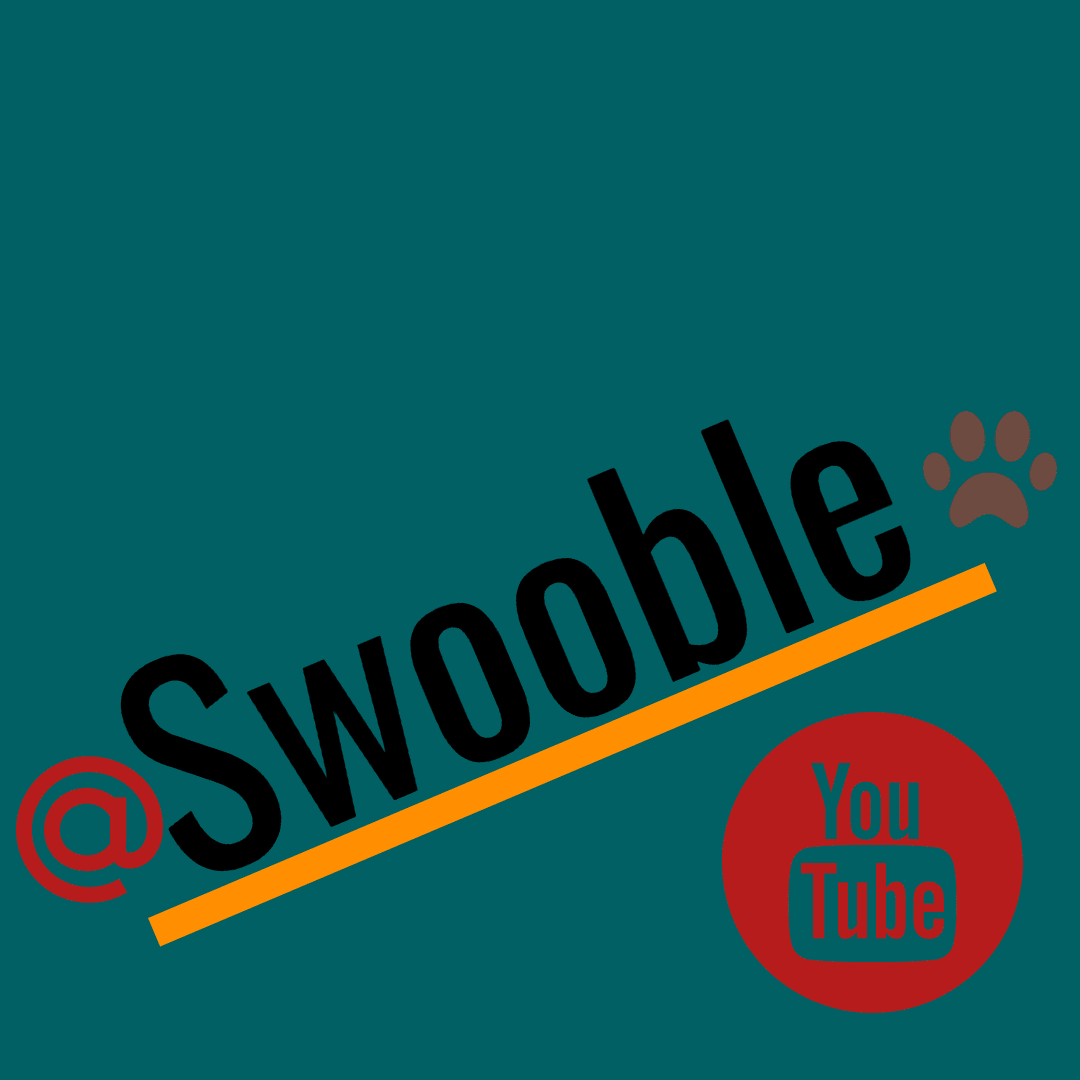 Another simple thing Design 