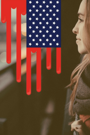 4th of July #avatar #4thofjuly #happyforthofjuly #independenceday #independence #day #america #anniversary
