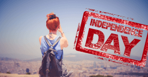 4th of July #avatar #4thofjuly #happyforthofjuly #independenceday #independence #day #america #anniversary