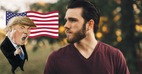 4th of July #avatar #4thofjuly #happyforthofjuly #independenceday #independence #day #america #anniversary