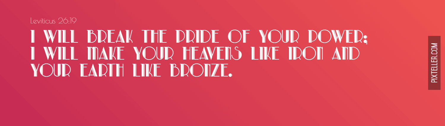 #poster #text #quote #simple  Design 
